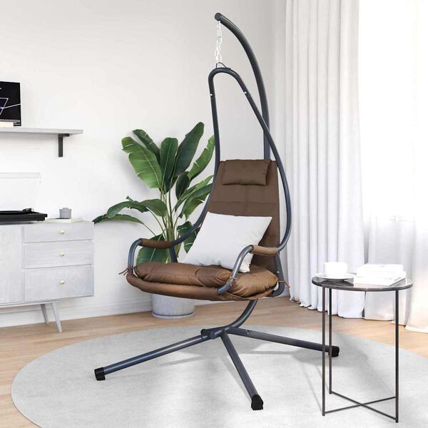 Viser 3 av 9 produktbilde(r)