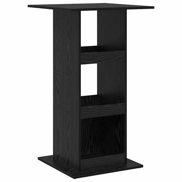 Viser 1 av 11 produktbilde(r)