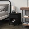 Miniatyrbilde av produktet 3 av 10