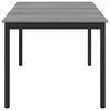 Miniatyrbilde av produktet 6 av 11