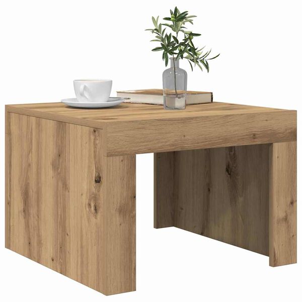 Viser 3 av 12 produktbilde(r)