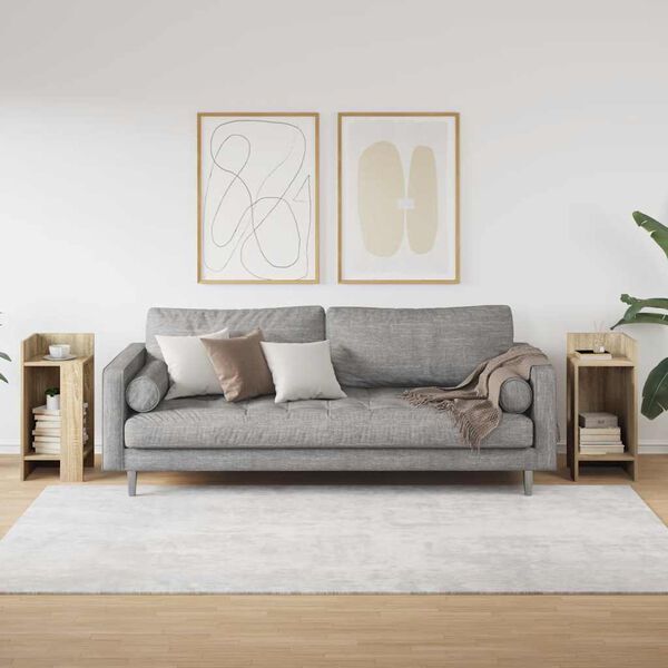 Viser 3 av 11 produktbilde(r)