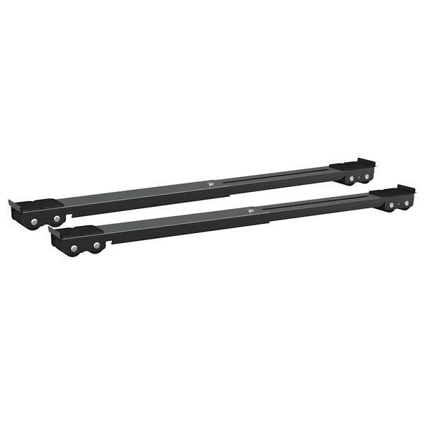 Viser 1 av 11 produktbilde(r)