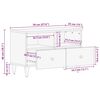 Miniatyrbilde av produktet 11 av 11