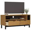 Miniatyrbilde av produktet 3 av 11