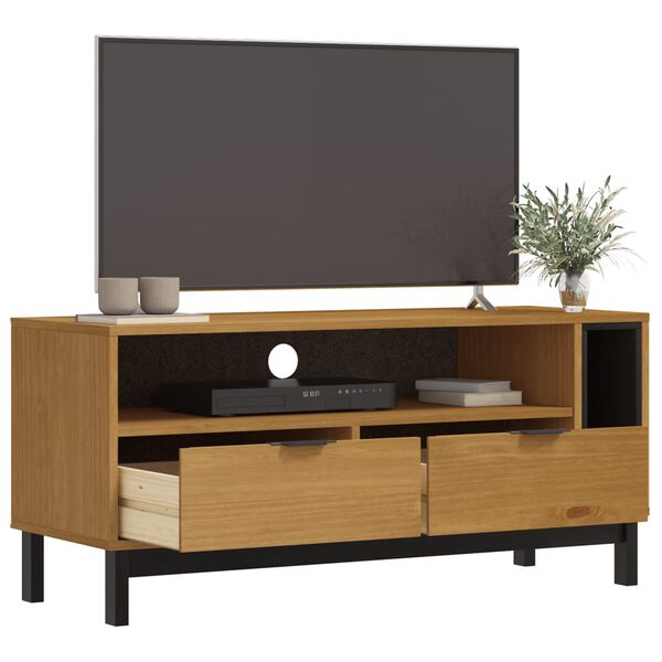 Viser 3 av 11 produktbilde(r)