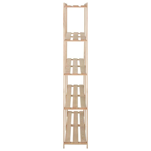 Viser 3 av 7 produktbilde(r)