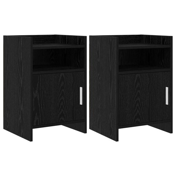 Viser 1 av 10 produktbilde(r)