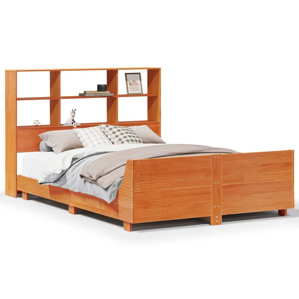 Viser 1 av 12 produktbilde(r)