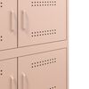 Miniatyrbilde av produktet 11 av 14