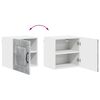 Miniatyrbilde av produktet 11 av 14