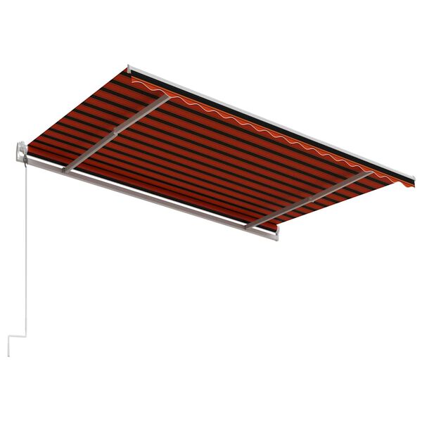 Viser 4 av 9 produktbilde(r)