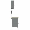 Miniatyrbilde av produktet 9 av 14