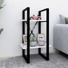 Miniatyrbilde av produktet 2 av 8