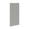 Miniatyrbilde av produktet 4 av 14