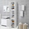 Miniatyrbilde av produktet 3 av 10