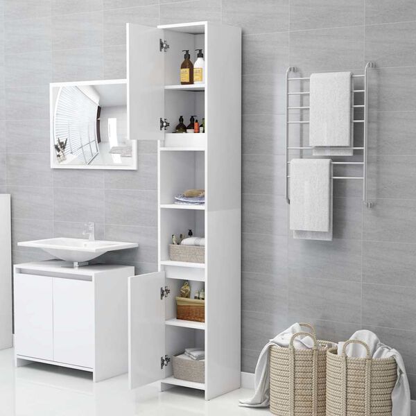 Viser 3 av 10 produktbilde(r)