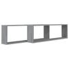 Miniatyrbilde av produktet 3 av 10
