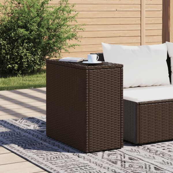 Viser 3 av 11 produktbilde(r)