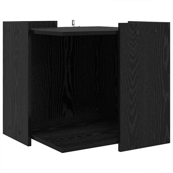 Viser 1 av 11 produktbilde(r)