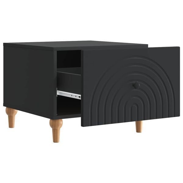 Viser 3 av 9 produktbilde(r)