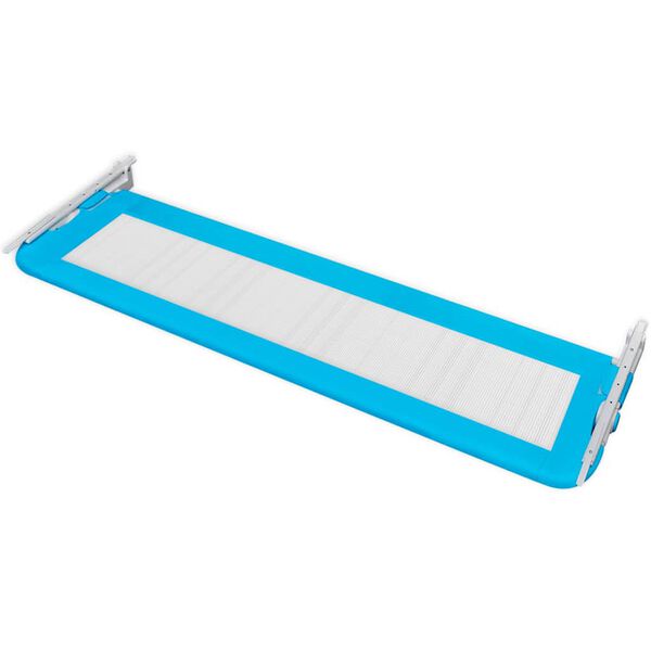Viser 4 av 5 produktbilde(r)