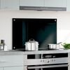 Miniatyrbilde av produktet 3 av 11