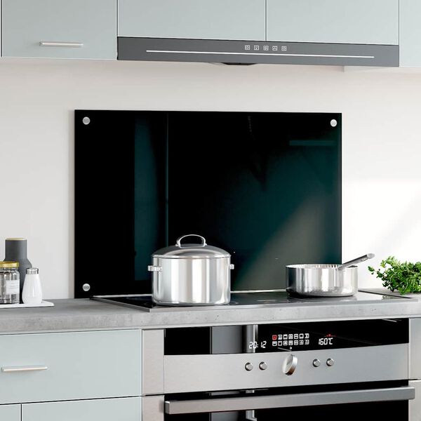 Viser 3 av 11 produktbilde(r)