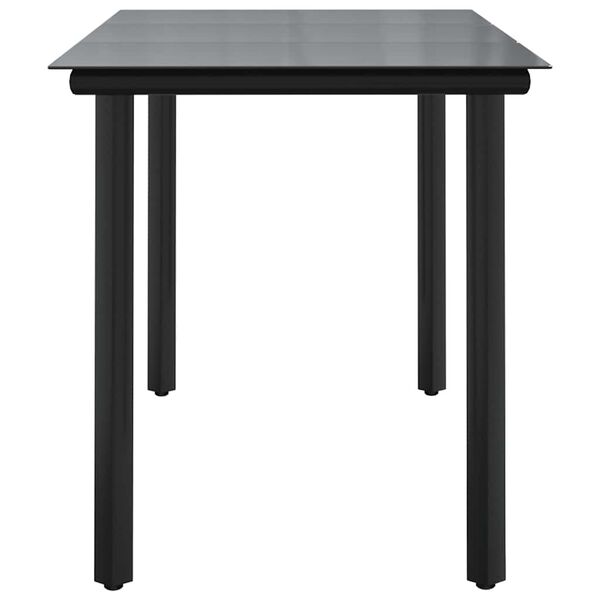 Viser 4 av 7 produktbilde(r)