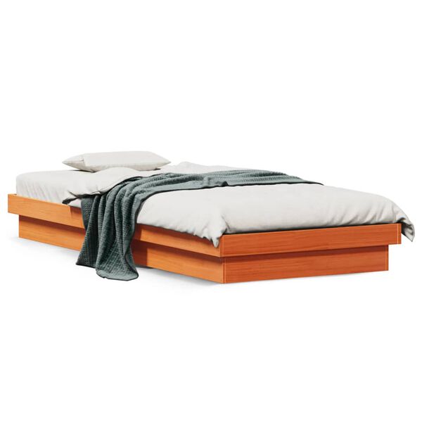 Viser 4 av 15 produktbilde(r)
