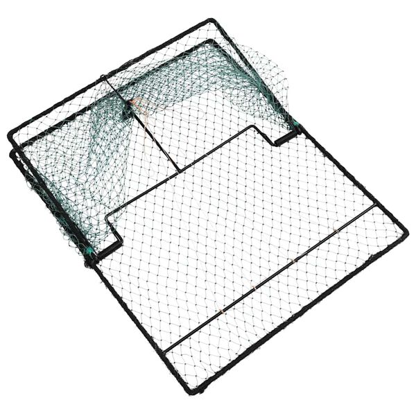 Viser 1 av 9 produktbilde(r)