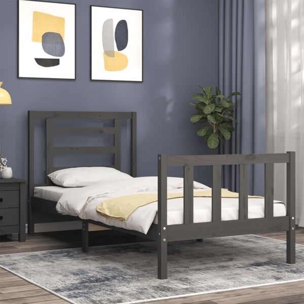 Viser 3 av 12 produktbilde(r)