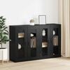 Miniatyrbilde av produktet 4 av 14