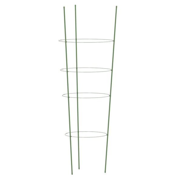 Viser 4 av 8 produktbilde(r)