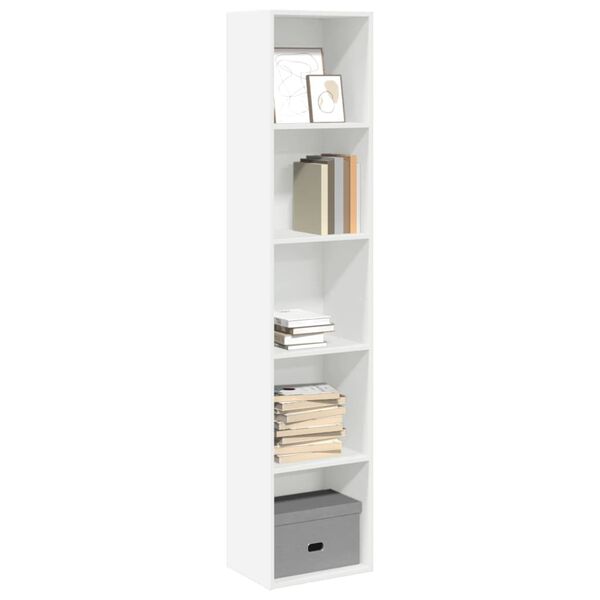 Viser 1 av 10 produktbilde(r)