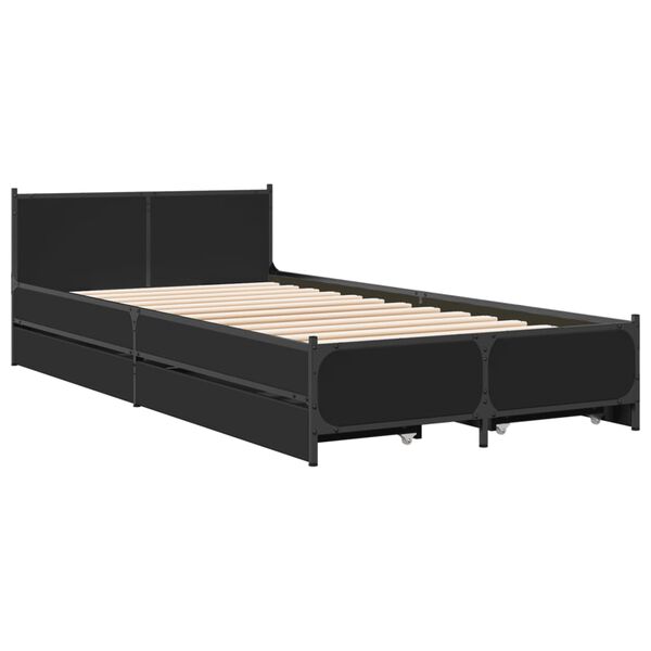 Viser 3 av 10 produktbilde(r)