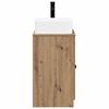 Miniatyrbilde av produktet 6 av 13