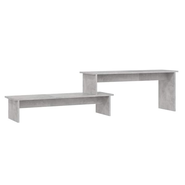 Viser 1 av 8 produktbilde(r)