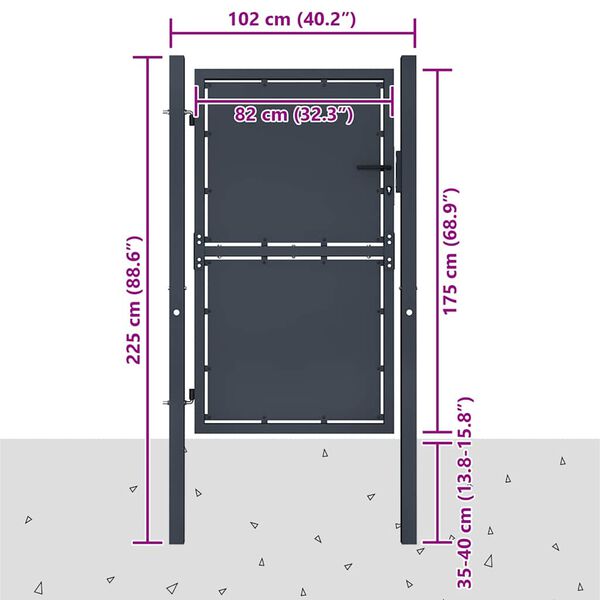 Viser 4 av 4 produktbilde(r)