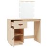 Miniatyrbilde av produktet 8 av 14