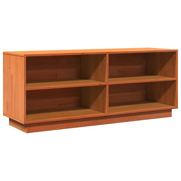 Viser 1 av 11 produktbilde(r)