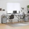 Miniatyrbilde av produktet 5 av 15