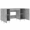 Miniatyrbilde av produktet 5 av 13