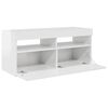 Miniatyrbilde av produktet 7 av 17