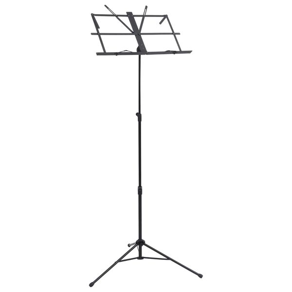 Viser 1 av 9 produktbilde(r)