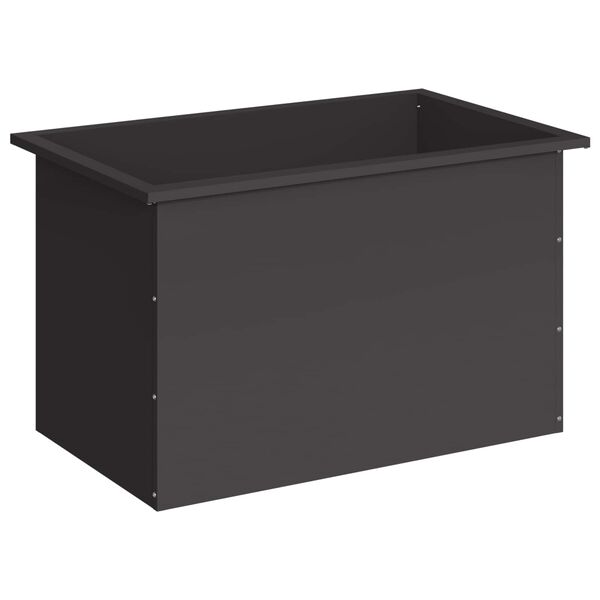 Viser 4 av 13 produktbilde(r)