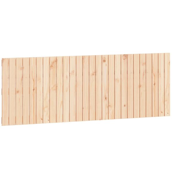Viser 1 av 8 produktbilde(r)