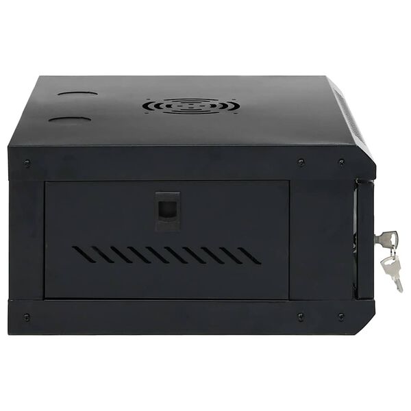 Viser 4 av 8 produktbilde(r)
