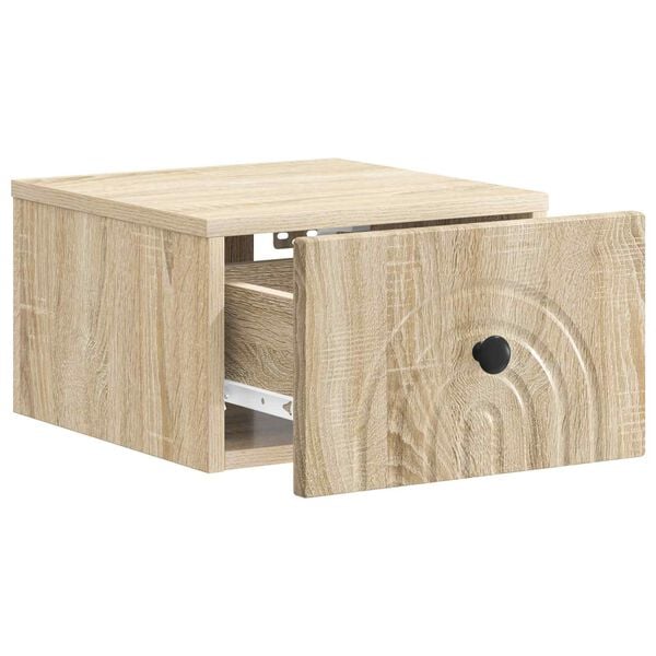 Viser 3 av 8 produktbilde(r)