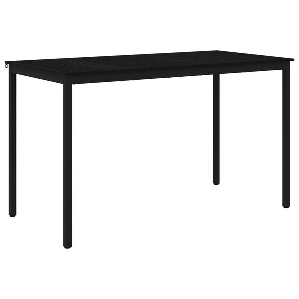 Viser 1 av 11 produktbilde(r)